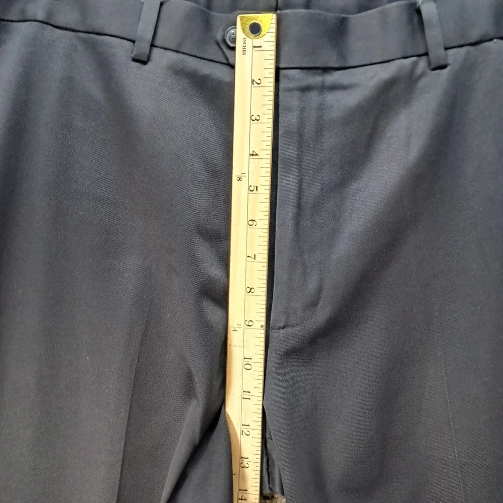 Perry Ellis perry ellis
